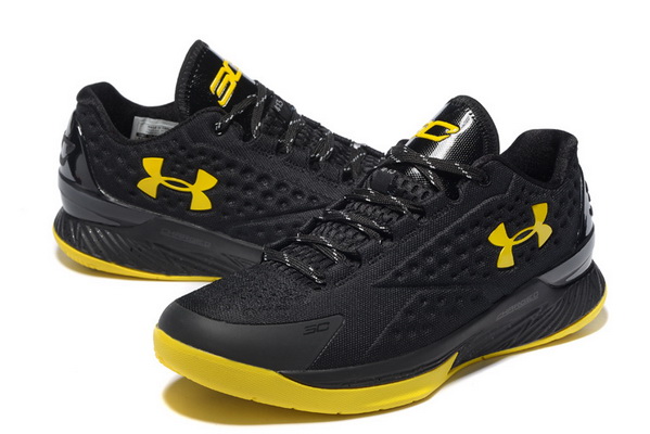 Stephen Curry 1 Low--018